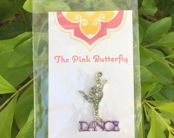 2.5" X 4" Clear Poly Zip Lock Reclosable Bag: Perfect for business cards, jewelry, beads, charms, coins, small items