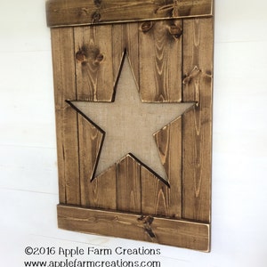 Barn wood wall art | Etsy