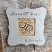 mothers frame, mother's day gift, mama bear gifts, mama bear theme, mama bear cub, baby bear gifts, mama bear gifts, baby bear, bear cubs