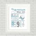 Baby Cross stitch pattern Custom Cross Stitch baby cross stitch custom cross stitch Birth Announcement new baby gift baby boy cross stitch