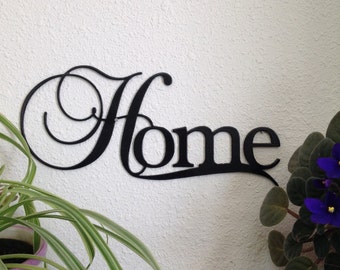 home decor, wifey, gift for her, wedding gift, gift for mom, housewarming gift, unique, wall decor, wall art, new home gift, wall hanging