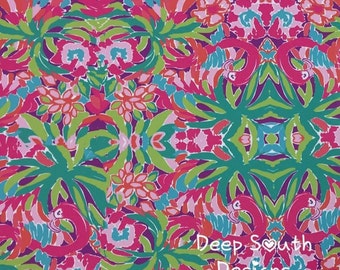 Flamingo Vinyl, Bright Vinyl, Adhesive Vinyl, Pink Vinyl, Permanent Vinyl, Colorful Vinyl, Oracal 651, 12 X 12