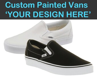 vans new era shoes philippines vans new era shoes philippines