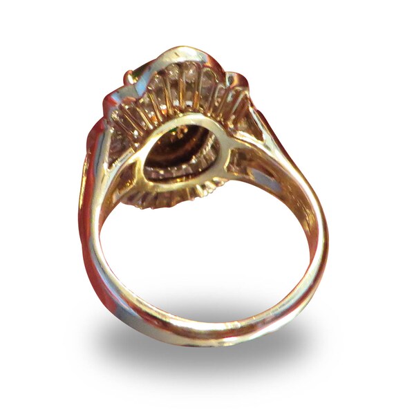 antique jade jewelry jade wedding ring jade engagement ring jade gold ring jade stone ring jade ring green jade ring jade and diamond ring - Jade Wedding Ring antique jade jewelry jade wedding ring jade engagement ring jade gold ring jade stone ring jade ring green jade ring jade and diamond ring - Jade Wedding Ring
