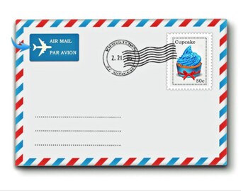Expedited parcel - 4 days