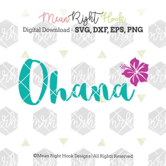 Free Free Peace Love Ohana Svg 841 SVG PNG EPS DXF File