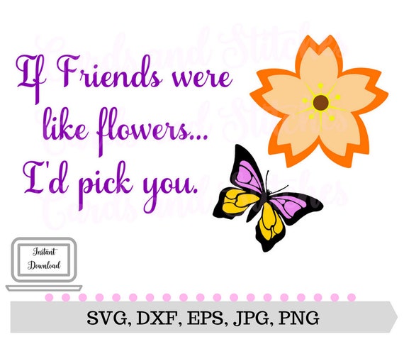 Free Free 178 Friends Names Svg SVG PNG EPS DXF File