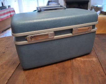 samsonite royal traveller