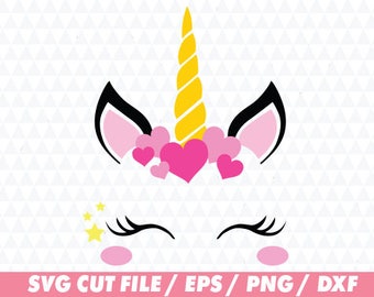 Free Free Unicorn Heart Svg 945 SVG PNG EPS DXF File