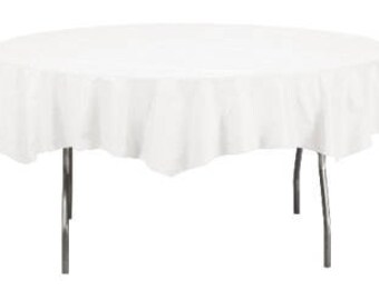 tablecloths
