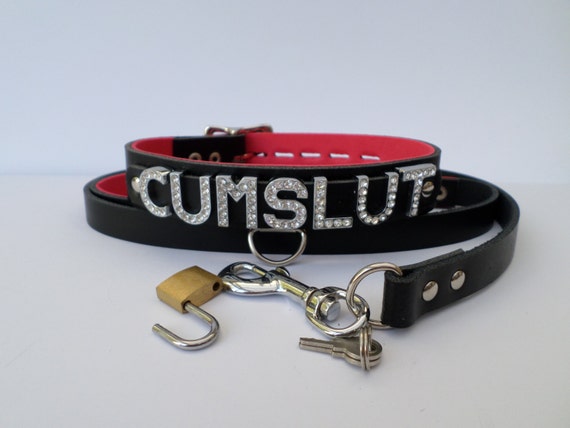 Cumshot shyla stylez