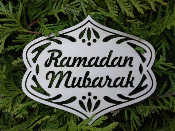 ramadan mubarak gifts for kids