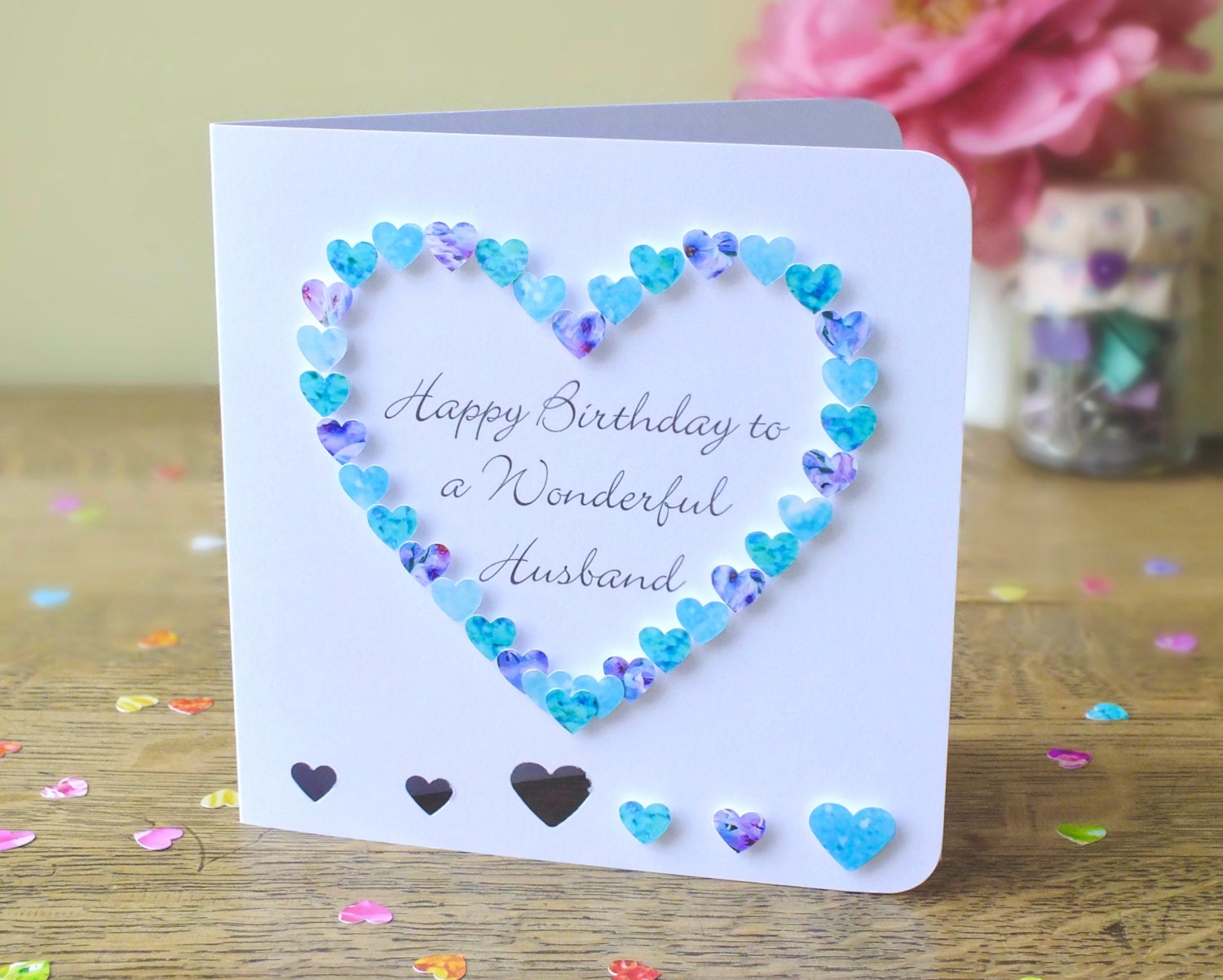 homemade-birthday-card-for-husband-printable-templates-free