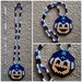 Kandi Necklaces