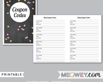 How to add coupon code etsy
