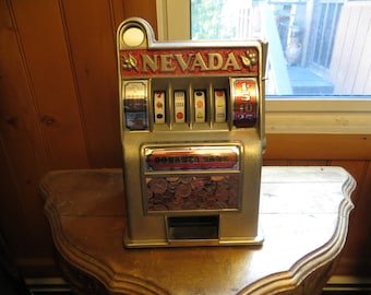 Triple 8 online casino Triple 8 online casino