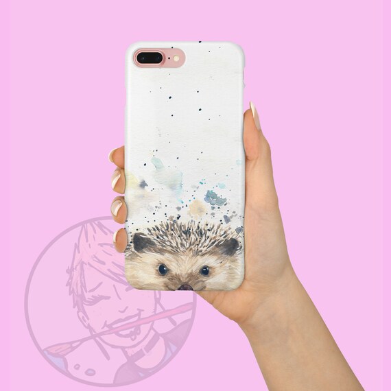hedgehog iphone 7 case hedgehog iphone 7 case