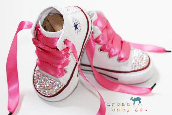 converse enfants fille converse enfants fille