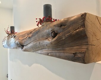 Custom Fireplace Mantel Free Quote