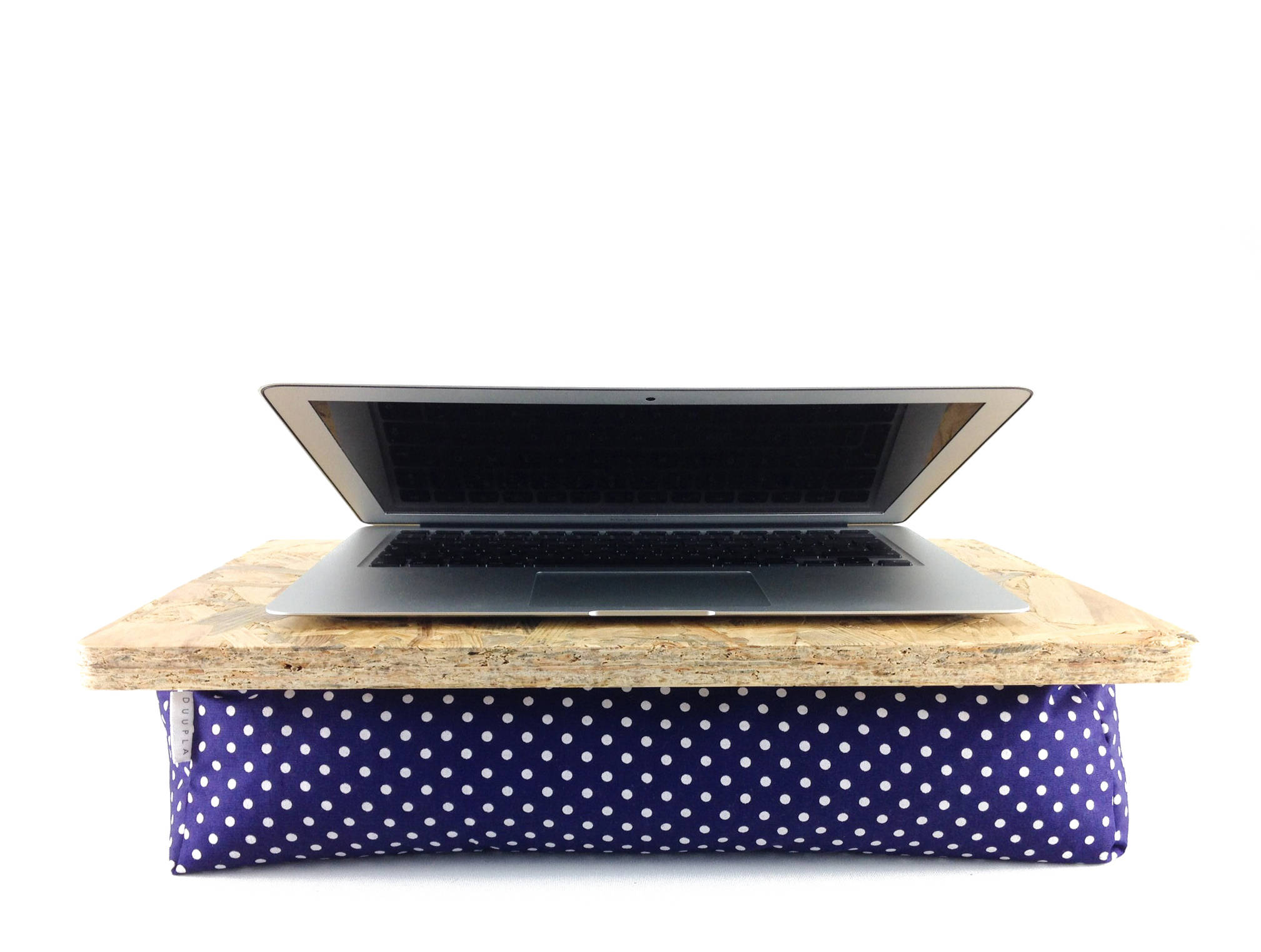 Lap Tray Laptop Tray Breakfast Tray Bean Bag Tray reading