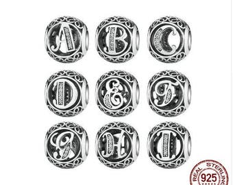 z pandora charm z pandora charm