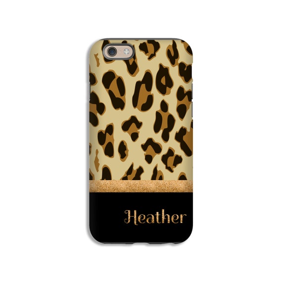 leopard print iphone 7 plus case leopard print iphone 7 plus case