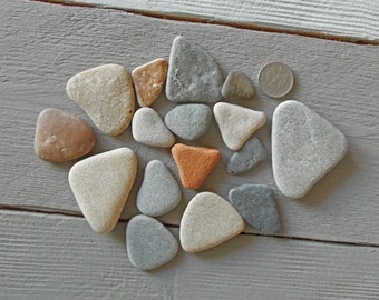 Craft rocks | Etsy