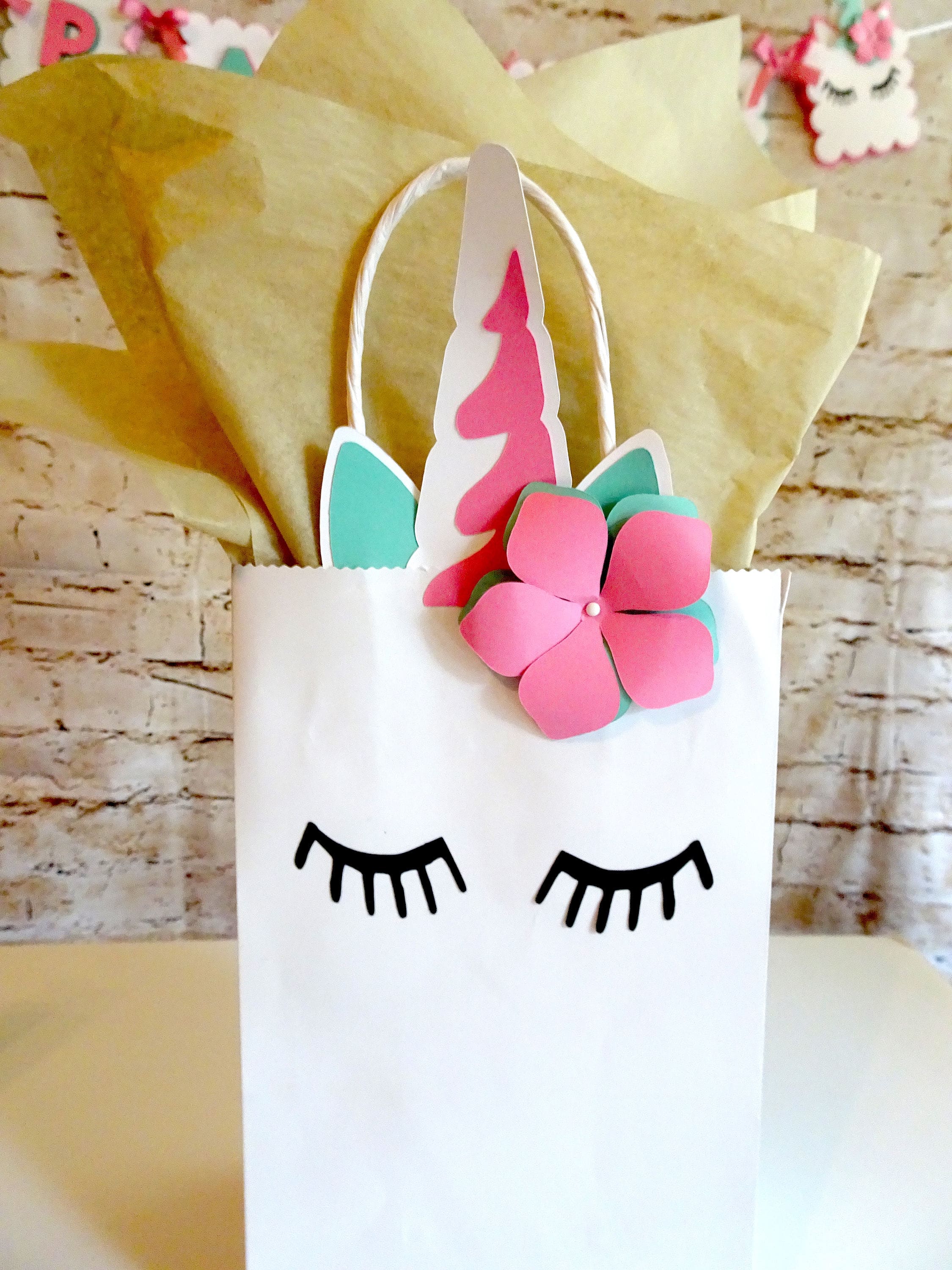 lilly-party-unicorn-party-bags-unicorn-treats-unicorn-theme-party