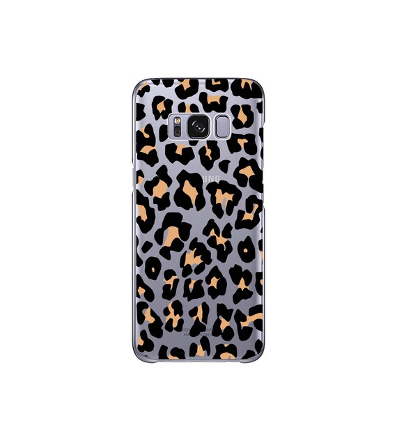 samsung s8 case leopard samsung s8 case leopard