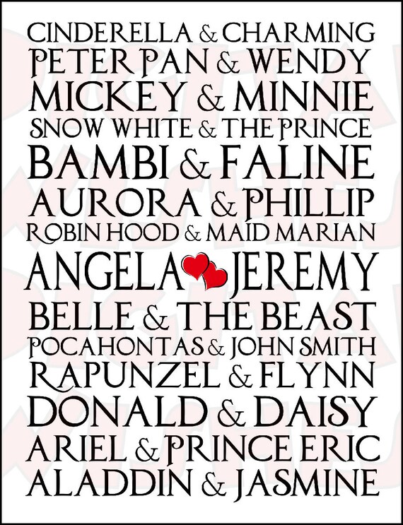 couples-names-on-picture