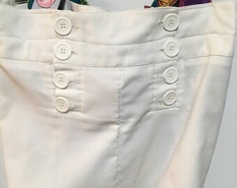 Bag (shipping included)