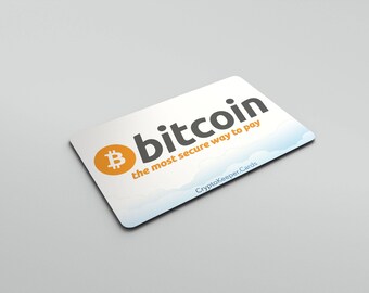 Blotter Art Bitcoin Buy Litecoin With Prepaid Card - 
