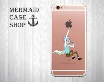 coque rick et morty iphone 7 coque rick et morty iphone 7