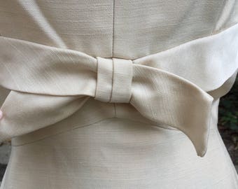 Vintage Sandi Monica Dress