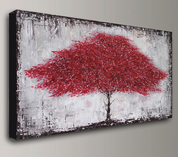 Black And White Acrylic Painting Ideas Black And White Acrylic Painting Ideas