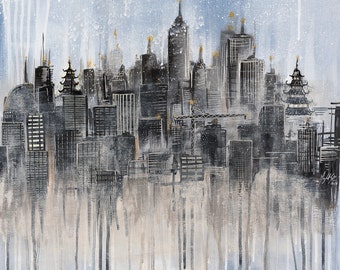 Tears of Raincloud IV - Winter