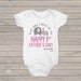 mummy maternity shirt