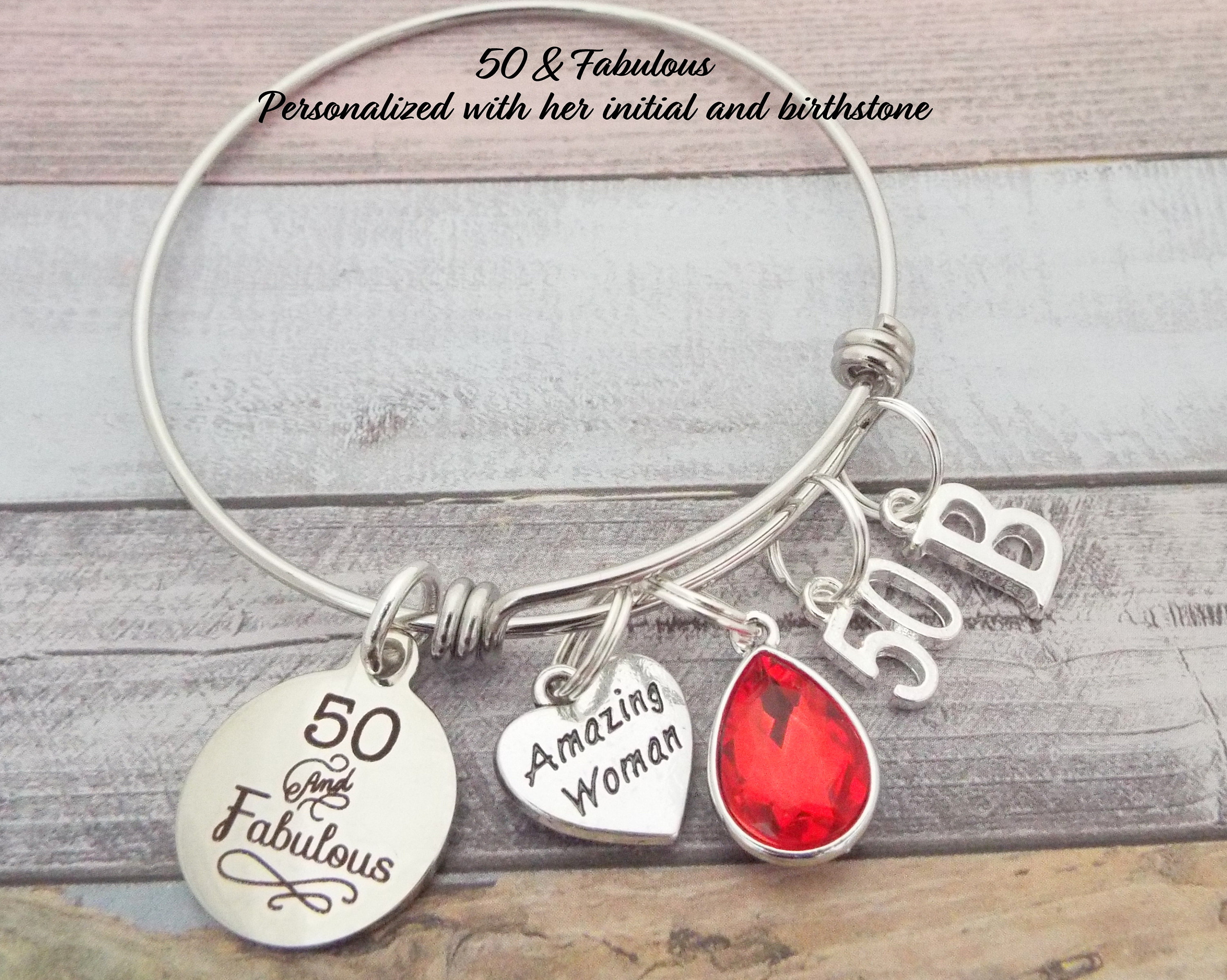 50th-birthday-gift-birthday-gift-for-best-friend-personalized-jewelry