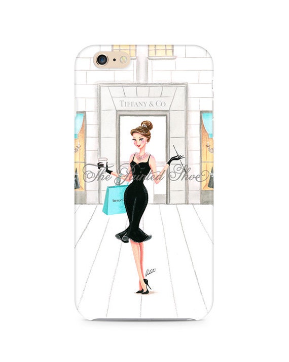 tiffany iphone 7 case tiffany iphone 7 case
