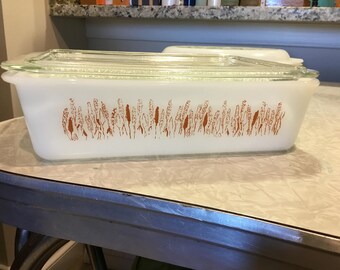 Proctor Silex Cassarole