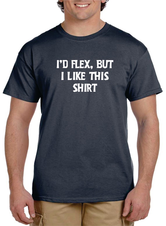funny tee shirts for guys