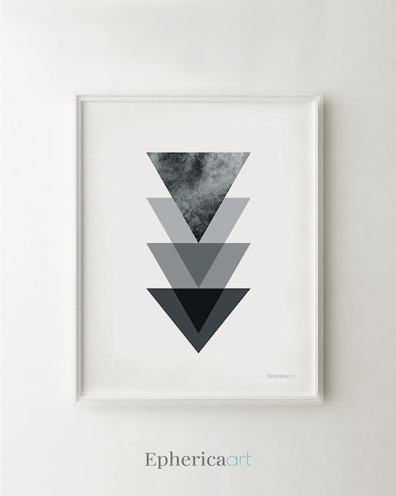 Black and white prints black and white art abstract Black and white prints black and white art abstract