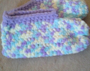 Slippers for women