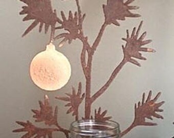 Charlie Brown Christmas Tree