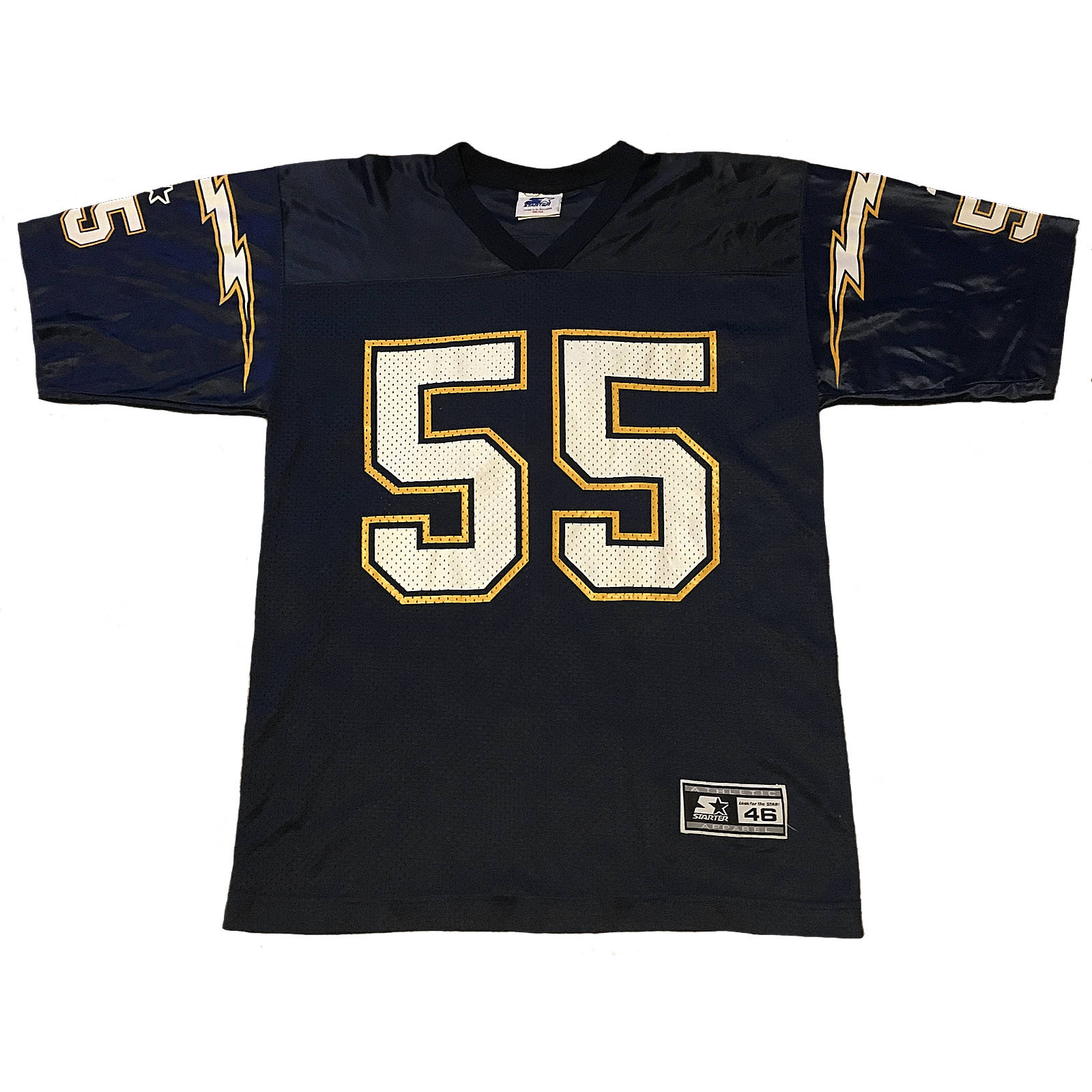 junior seau jersey junior seau jersey