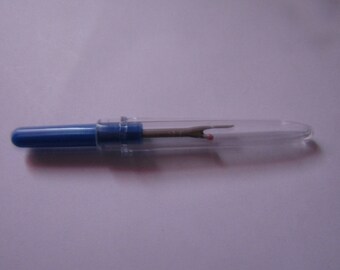 discover cutter wire cutter 8.5cm