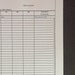 JP Drain Record Form. Post Mastectomy Drain Care Record JP