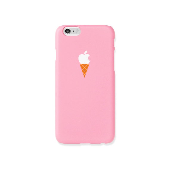 iphone 6 case cream iphone 6 case cream