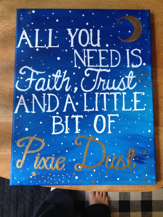 Items Similar To Custom Canvas On Etsy Items Similar To Custom Canvas On Etsy