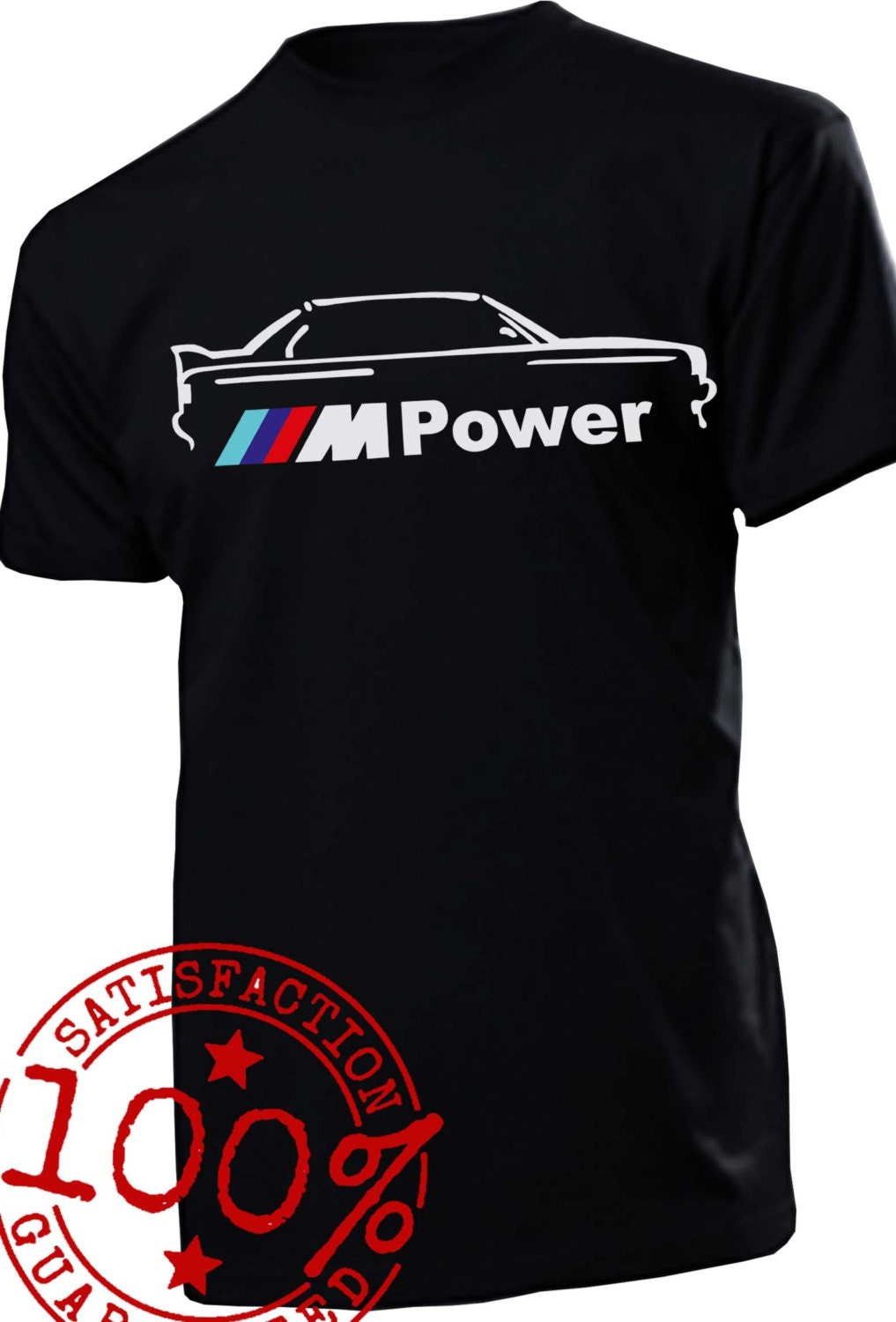BMW M3 E30 >> BMW e30 M POWER t shirt m5 m3 m6 e90 e60 e46 e36 e34 e38 x5 x6 BMW M3 E30 >> BMW e30 M POWER t shirt m5 m3 m6 e90 e60 e46 e36 e34 e38 x5 x6